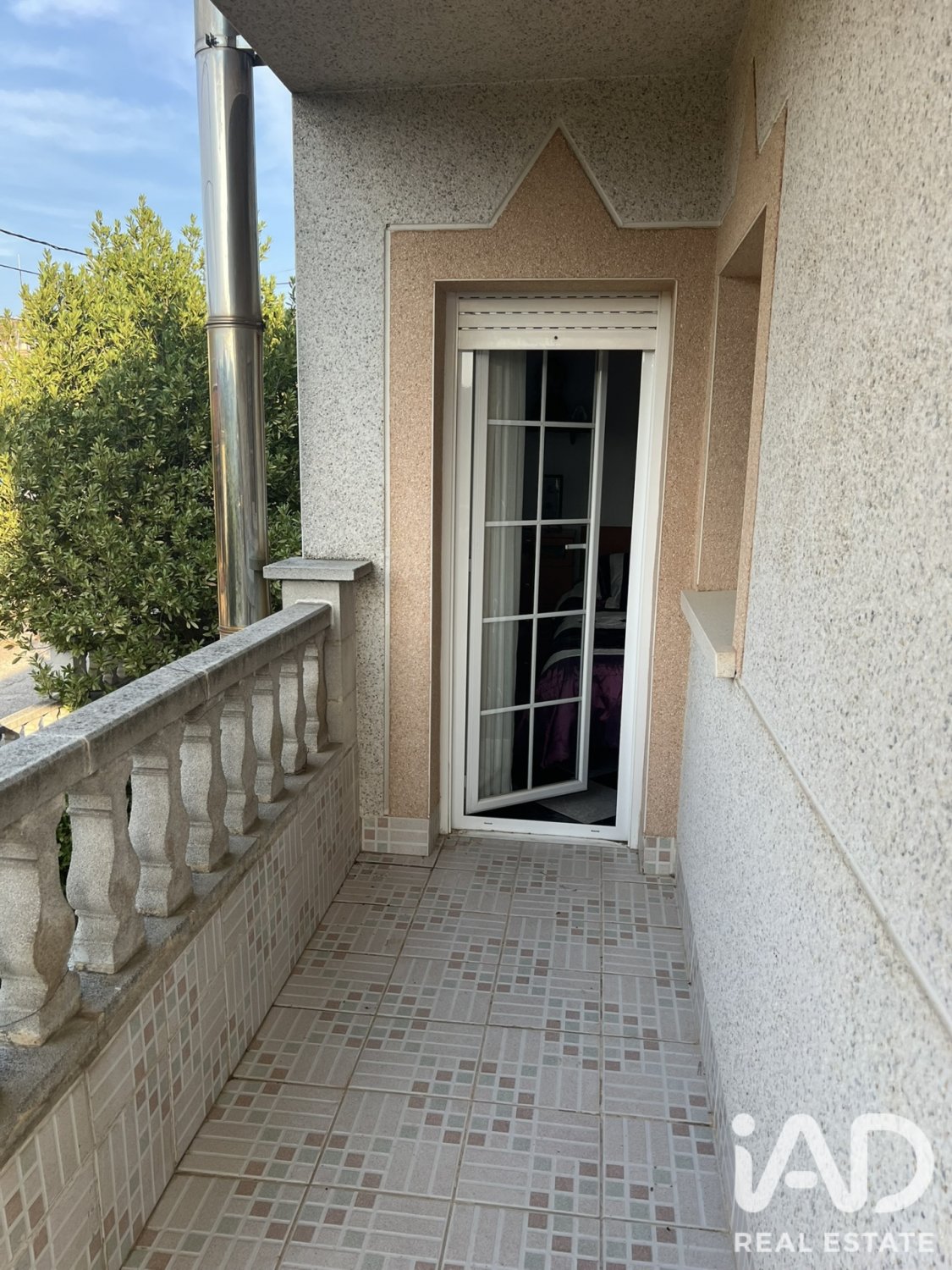 Casa a Olesa de Bonesvalls, Barcelona, Spagna 3 camere da letto, 350 mq. N° 195065