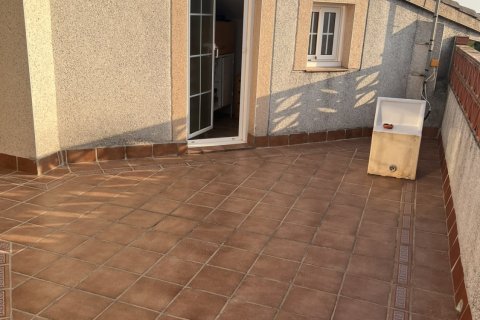 Продажа дома в Олеса-де-Бонесвальс, Барселона, Испания 3 спальни, 350м2 №195065 - фото 29