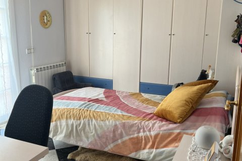 Продажа дома в Олеса-де-Бонесвальс, Барселона, Испания 3 спальни, 350м2 №195065 - фото 23