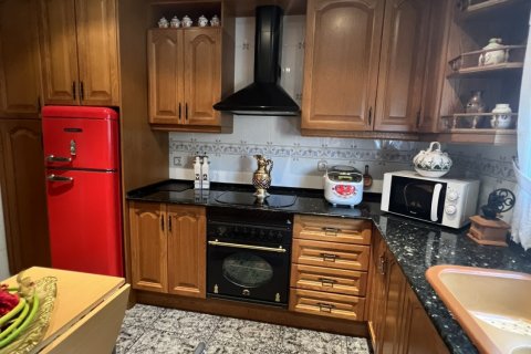 Продажа дома в Олеса-де-Бонесвальс, Барселона, Испания 3 спальни, 350м2 №195065 - фото 19