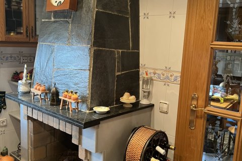 Продажа дома в Олеса-де-Бонесвальс, Барселона, Испания 3 спальни, 350м2 №195065 - фото 18