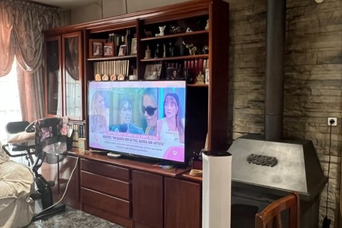 Продажа дома в Олеса-де-Бонесвальс, Барселона, Испания 3 спальни, 350м2 №195065 - фото 11