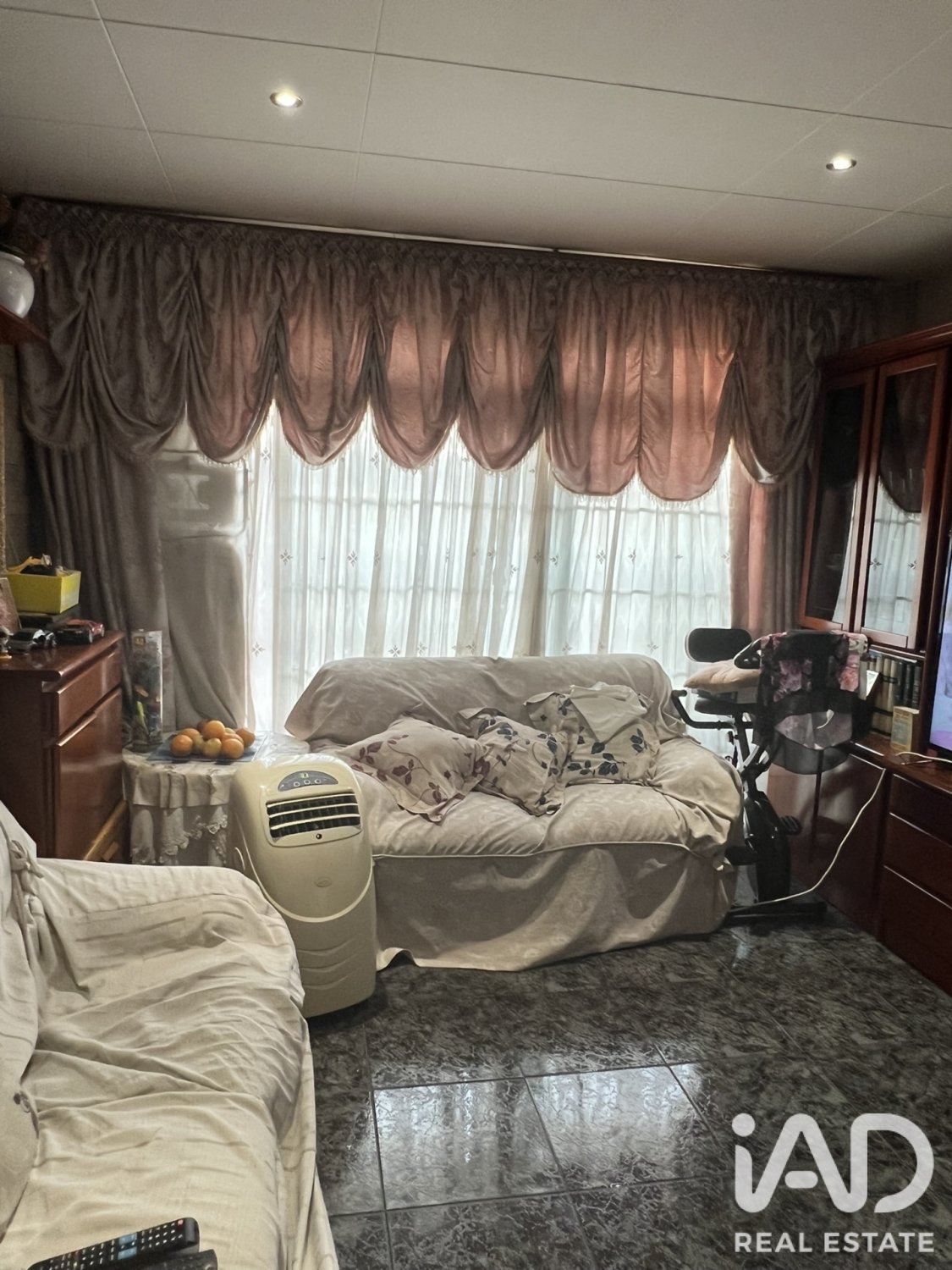 Casa a Olesa de Bonesvalls, Barcelona, Spagna 3 camere da letto, 350 mq. N° 195065