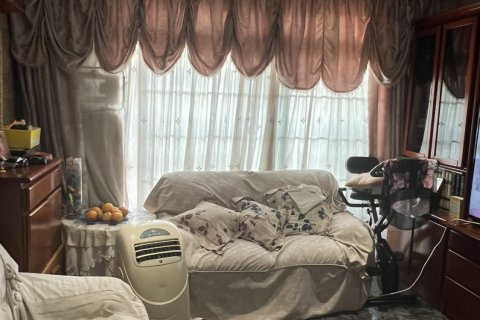 Продажа дома в Олеса-де-Бонесвальс, Барселона, Испания 3 спальни, 350м2 №195065 - фото 10