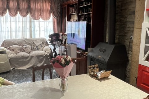 Продажа дома в Олеса-де-Бонесвальс, Барселона, Испания 3 спальни, 350м2 №195065 - фото 12