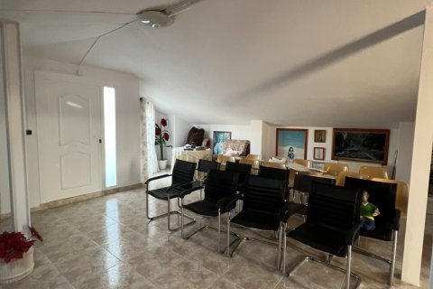 Продажа дома в Олеса-де-Бонесвальс, Барселона, Испания 3 спальни, 350м2 №195065 - фото 30