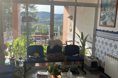 Продажа дома в Олеса-де-Бонесвальс, Барселона, Испания 3 спальни, 350м2 №195065 - фото 8