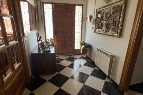 Продажа дома в Олеса-де-Бонесвальс, Барселона, Испания 3 спальни, 350м2 №195065 - фото 14