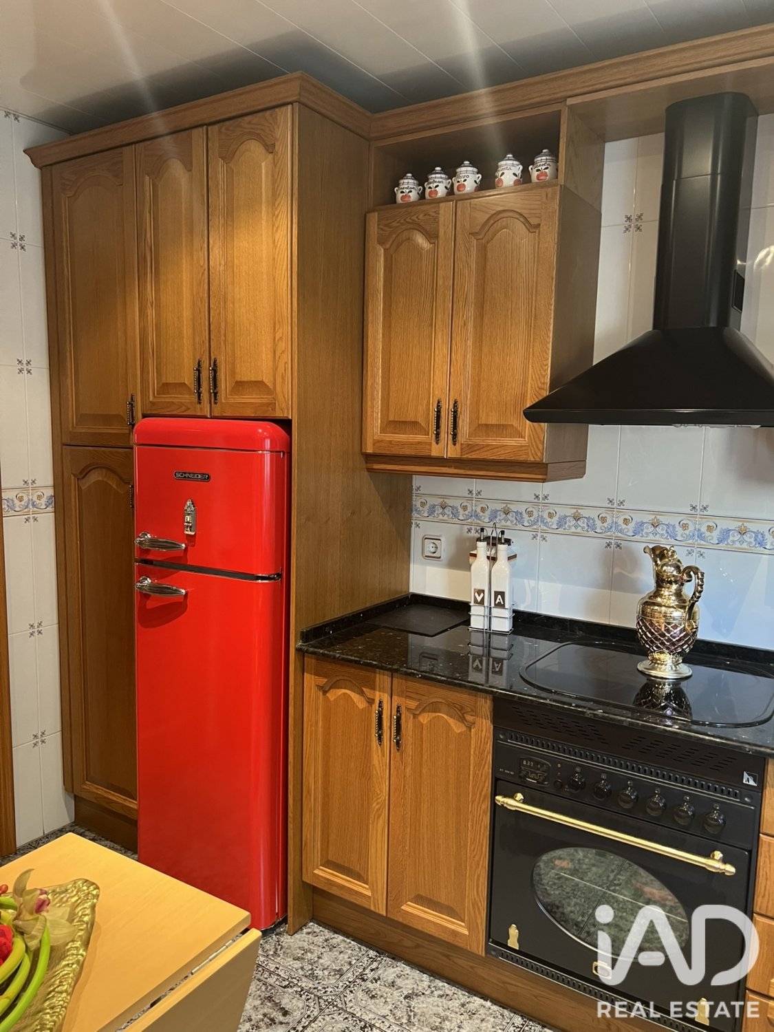 Casa a Olesa de Bonesvalls, Barcelona, Spagna 3 camere da letto, 350 mq. N° 195065