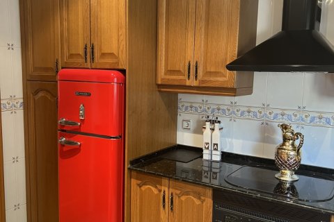 Продажа дома в Олеса-де-Бонесвальс, Барселона, Испания 3 спальни, 350м2 №195065 - фото 17