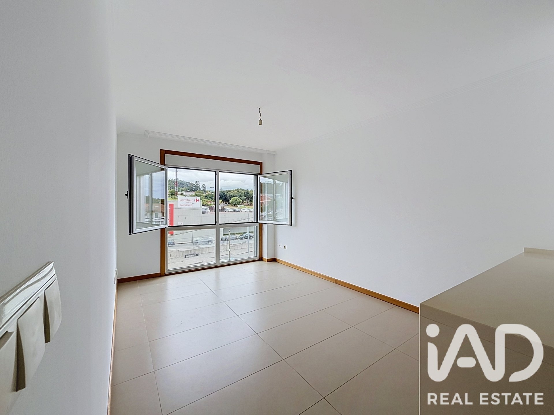 Penthouse à Sanxenxo, Pontevedra, Espagne 1 chambre, 57 m2 No. 195066