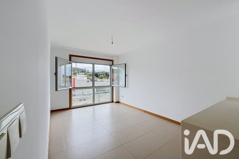 Продажа пентхауса в Санхенхо, Понтеведра, Испания 1 спальня, 57м2 №195066 - фото 3