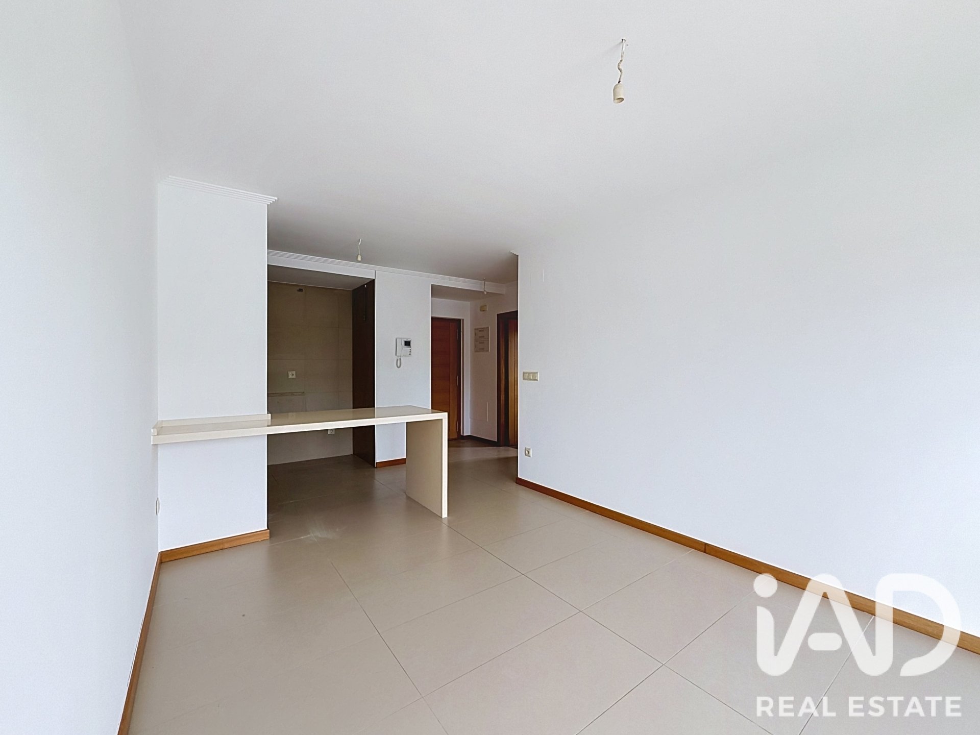 Penthouse à Sanxenxo, Pontevedra, Espagne 1 chambre, 57 m2 No. 195066