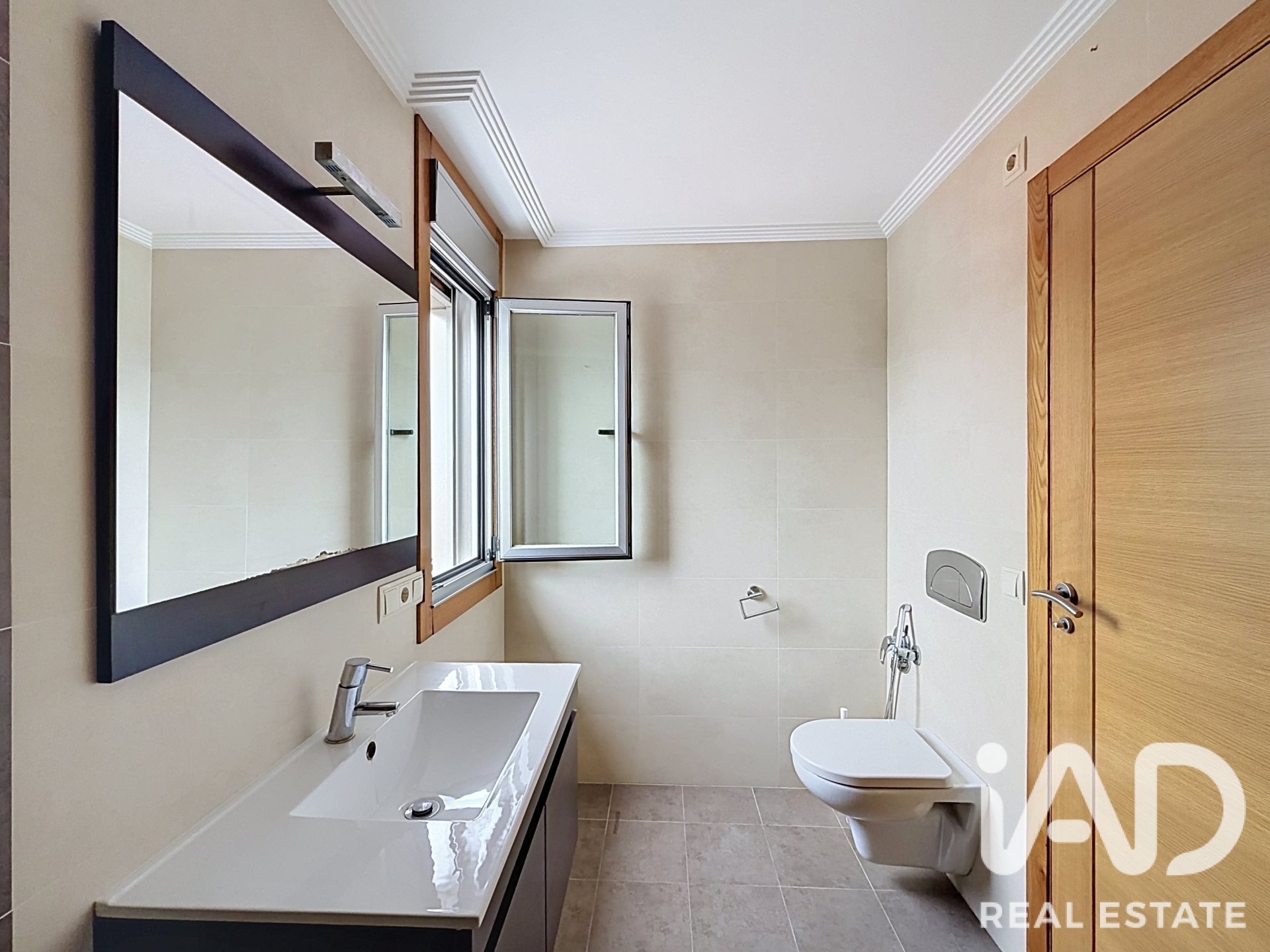 Penthouse à Sanxenxo, Pontevedra, Espagne 1 chambre, 57 m2 No. 195066