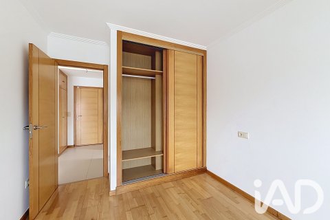 Продажа пентхауса в Санхенхо, Понтеведра, Испания 1 спальня, 57м2 №195066 - фото 13