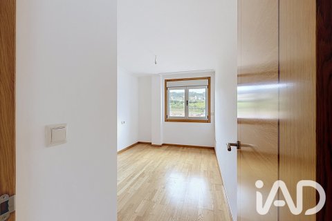 Продажа пентхауса в Санхенхо, Понтеведра, Испания 1 спальня, 57м2 №195066 - фото 10