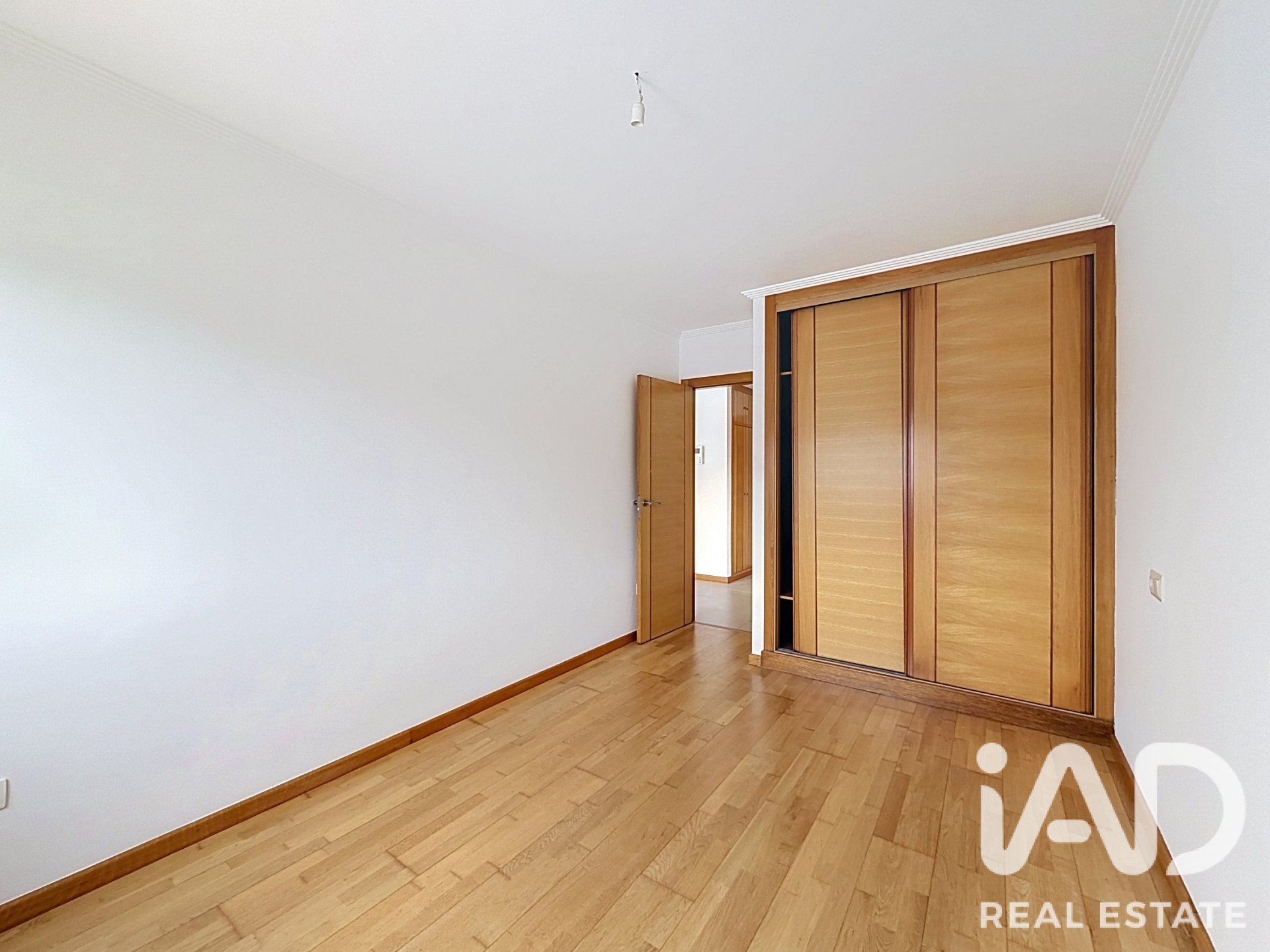 Penthouse à Sanxenxo, Pontevedra, Espagne 1 chambre, 57 m2 No. 195066