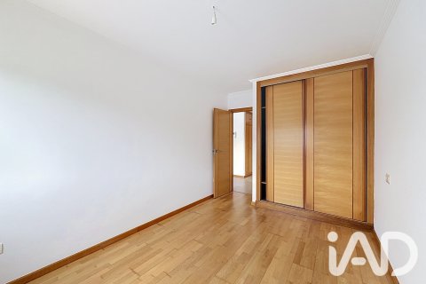 Продажа пентхауса в Санхенхо, Понтеведра, Испания 1 спальня, 57м2 №195066 - фото 12