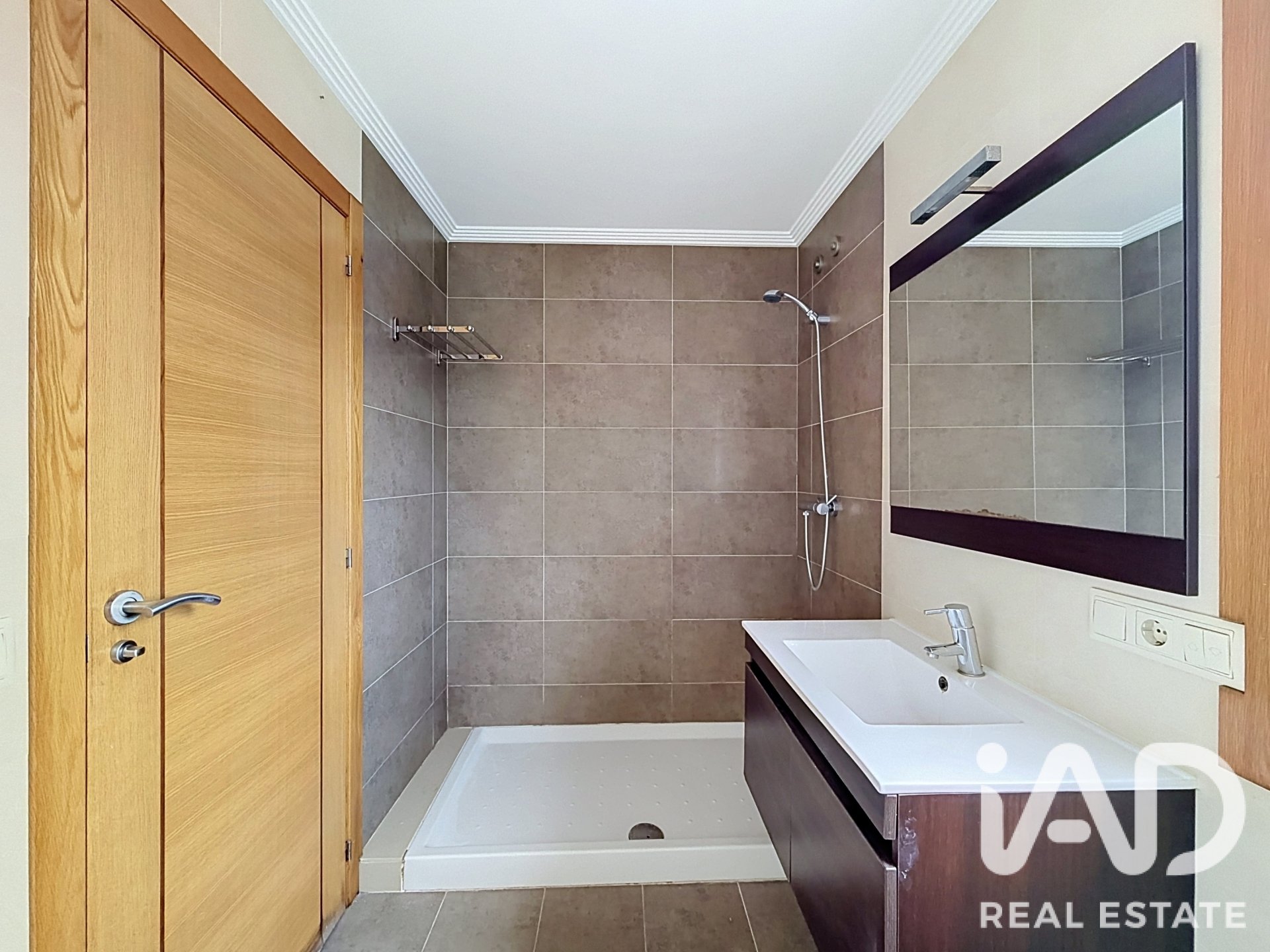 Penthouse à Sanxenxo, Pontevedra, Espagne 1 chambre, 57 m2 No. 195066