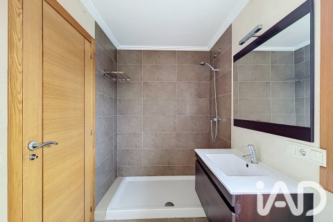 Продажа пентхауса в Санхенхо, Понтеведра, Испания 1 спальня, 57м2 №195066 - фото 20