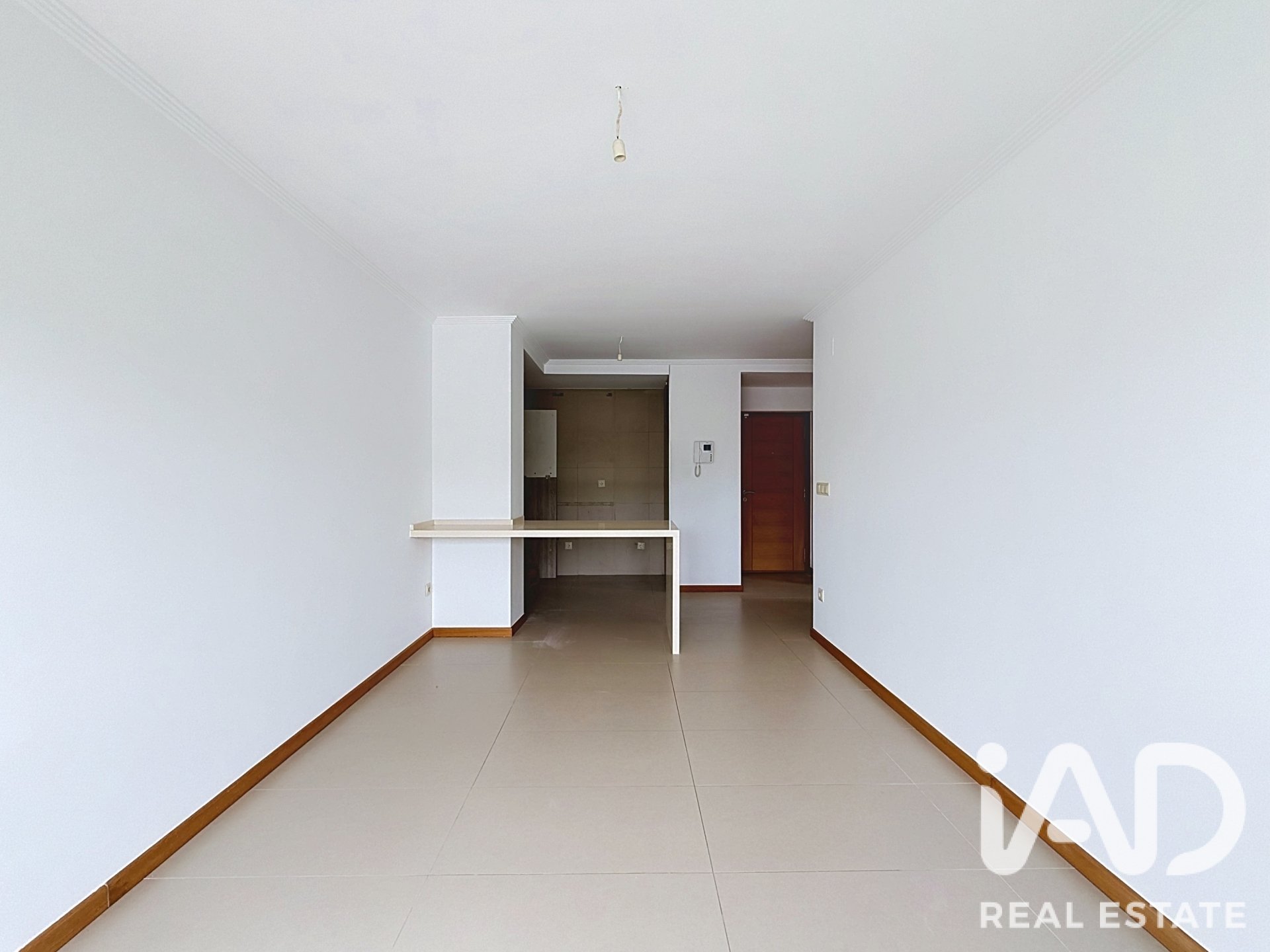Penthouse à Sanxenxo, Pontevedra, Espagne 1 chambre, 57 m2 No. 195066