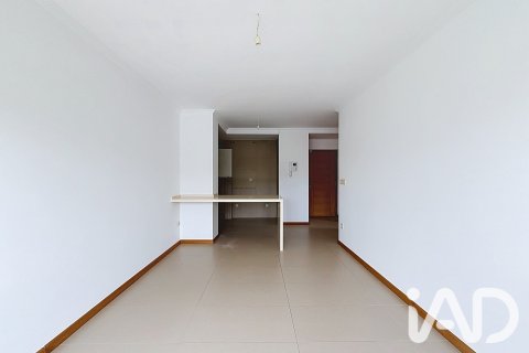 Продажа пентхауса в Санхенхо, Понтеведра, Испания 1 спальня, 57м2 №195066 - фото 17