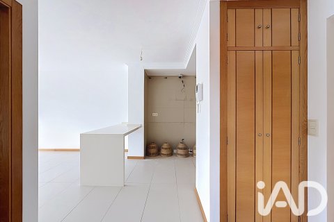 Продажа пентхауса в Санхенхо, Понтеведра, Испания 1 спальня, 57м2 №195066 - фото 5