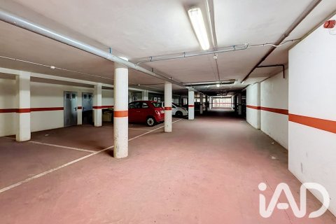 Продажа пентхауса в Санхенхо, Понтеведра, Испания 1 спальня, 57м2 №195066 - фото 30