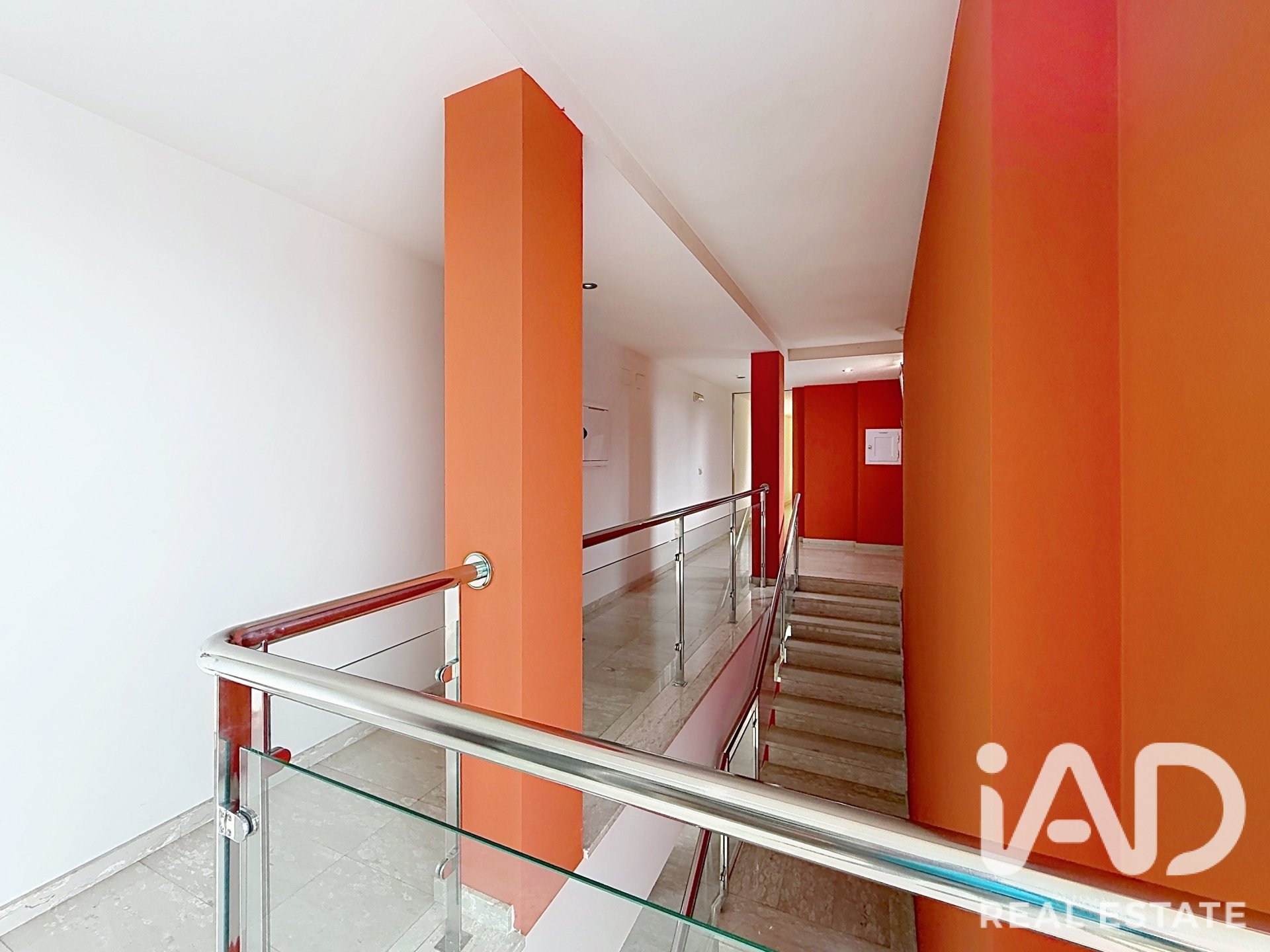 Penthouse à Sanxenxo, Pontevedra, Espagne 1 chambre, 57 m2 No. 195066