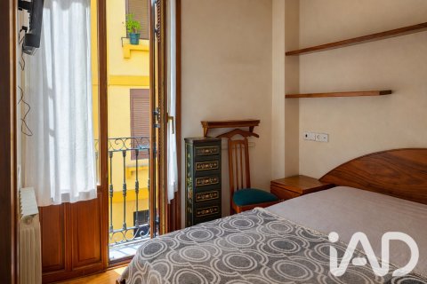Продажа квартиры в Аррасате, Гипускоа, Испания 2 спальни, 50м2 №195067 - фото 9
