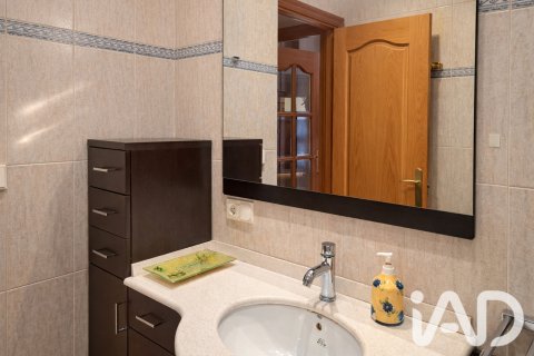 Продажа квартиры в Аррасате, Гипускоа, Испания 2 спальни, 50м2 №195067 - фото 15