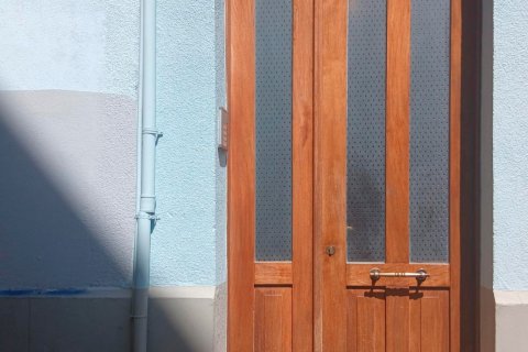 Продажа квартиры в Аррасате, Гипускоа, Испания 2 спальни, 50м2 №195067 - фото 17