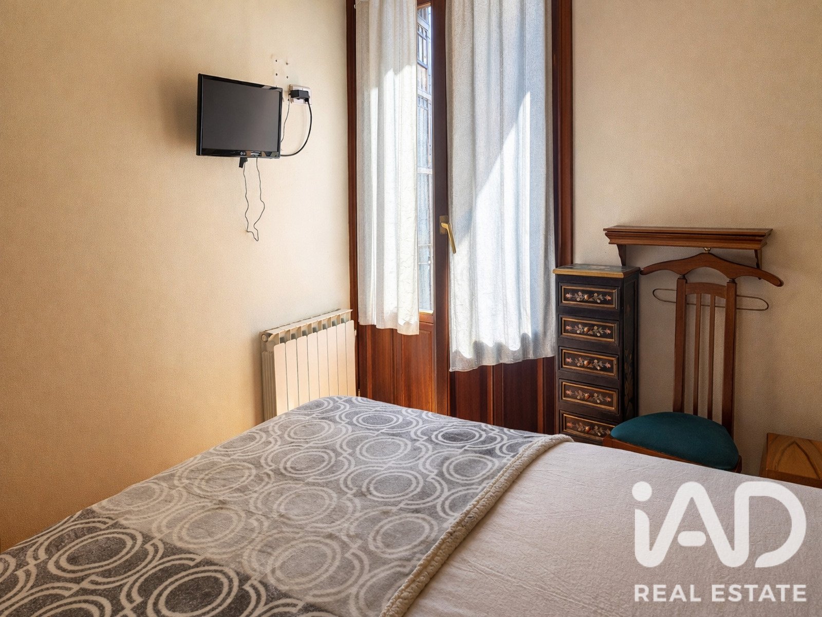 Appartamento a Arrasate, Gipuzkoa, Spagna 2 camere da letto, 50 mq. N° 195067
