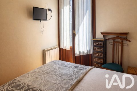 Продажа квартиры в Аррасате, Гипускоа, Испания 2 спальни, 50м2 №195067 - фото 11