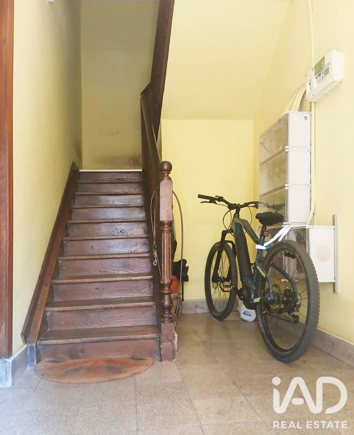 Appartamento a Arrasate, Gipuzkoa, Spagna 2 camere da letto, 50 mq. N° 195067