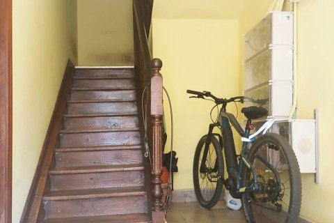 Продажа квартиры в Аррасате, Гипускоа, Испания 2 спальни, 50м2 №195067 - фото 18