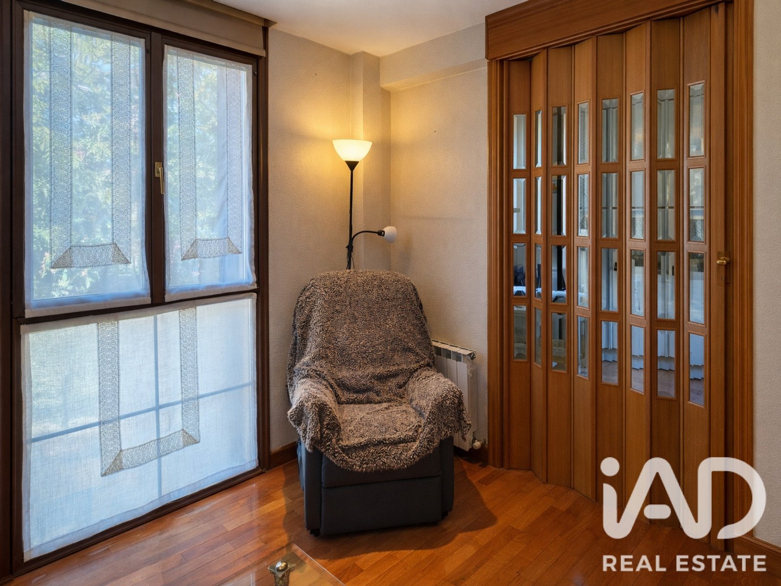Appartamento a Arrasate, Gipuzkoa, Spagna 2 camere da letto, 50 mq. N° 195067
