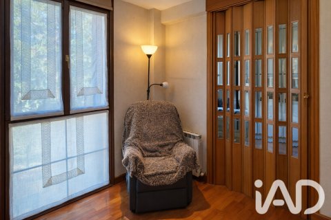Продажа квартиры в Аррасате, Гипускоа, Испания 2 спальни, 50м2 №195067 - фото 3