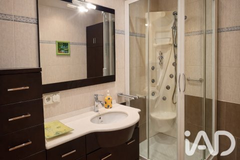 Продажа квартиры в Аррасате, Гипускоа, Испания 2 спальни, 50м2 №195067 - фото 14