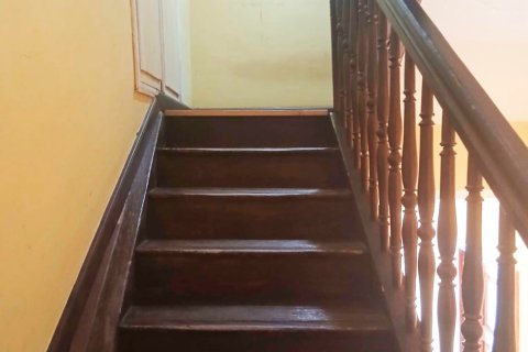 Продажа квартиры в Аррасате, Гипускоа, Испания 2 спальни, 50м2 №195067 - фото 19