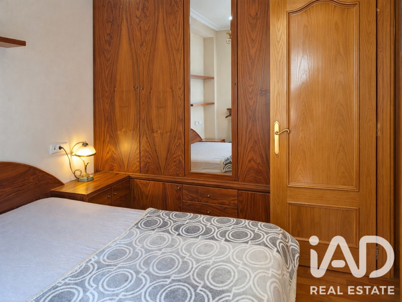 Appartamento a Arrasate, Gipuzkoa, Spagna 2 camere da letto, 50 mq. N° 195067