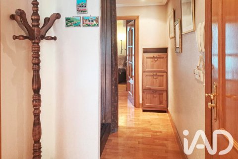 Продажа квартиры в Аррасате, Гипускоа, Испания 2 спальни, 50м2 №195067 - фото 7
