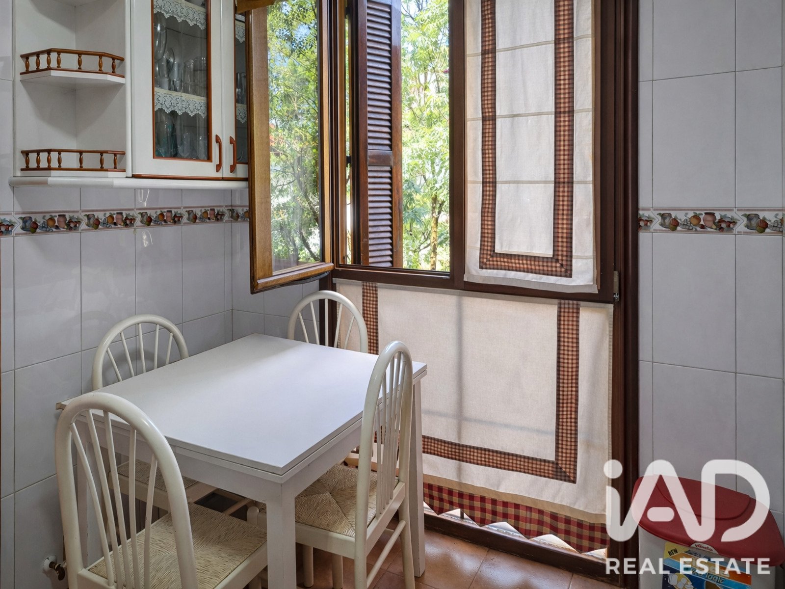 Appartamento a Arrasate, Gipuzkoa, Spagna 2 camere da letto, 50 mq. N° 195067