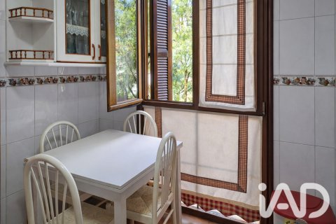 Продажа квартиры в Аррасате, Гипускоа, Испания 2 спальни, 50м2 №195067 - фото 5