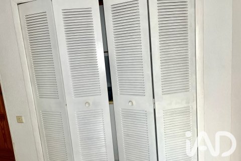 Продажа квартиры в Оропеса-дель-Мар, Кастельон, Испания 2 спальни, 69м2 №195064 - фото 16