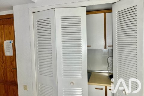 Продажа квартиры в Оропеса-дель-Мар, Кастельон, Испания 2 спальни, 69м2 №195064 - фото 15