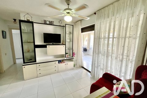 Продажа квартиры в Оропеса-дель-Мар, Кастельон, Испания 2 спальни, 69м2 №195064 - фото 4