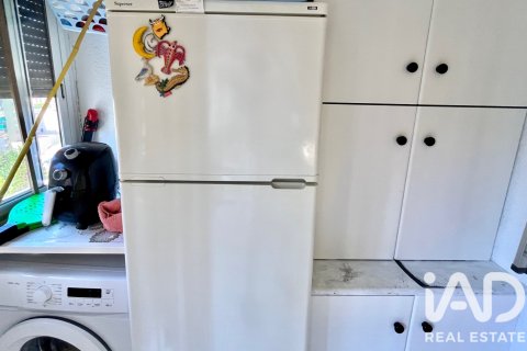 Продажа квартиры в Оропеса-дель-Мар, Кастельон, Испания 2 спальни, 69м2 №195064 - фото 13