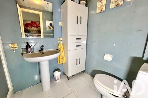Продажа квартиры в Оропеса-дель-Мар, Кастельон, Испания 2 спальни, 69м2 №195064 - фото 20
