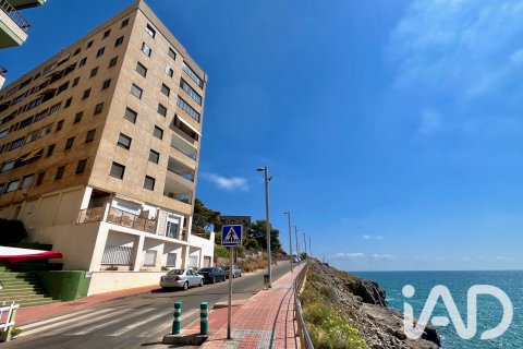 Продажа квартиры в Оропеса-дель-Мар, Кастельон, Испания 2 спальни, 69м2 №195064 - фото 29